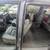 2006 Chrysler Town & Country Touring, 116552 miles 7 thumbnail