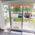 Beautiful Apartment Located between Niagara Falls Blvd & Sweet Home 15 thumbnail