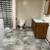 4 bdrm, 2 bath duplex 9 thumbnail