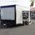 2026 ATC Trailers ROM 450 16x8.5 ALUMINUM CAR/UTV HAULER 8.5 ft x 16 f 1 thumbnail