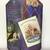 2013 Disney Signature Collection Snow White "Evil Queen" Doll - NIB 5 thumbnail