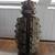 Decorative jar 5 thumbnail