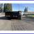 Dump Trailer 7x14 14,000lb w/ 30” Sides, 8 Gauge Floors/Walls 10 thumbnail