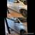 PAINTLESS DENT REPAIR 20 thumbnail