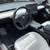 2021 Tesla Model 3 Long Range - *SE HABLA ESPANOL* BAD CREDIT OK! 8 thumbnail