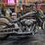 TRADE FOR CHOPPER 2005 HARLEY DAVIDSON DEUCE 18 thumbnail