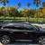 2017 Acura MDX 1 thumbnail