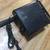 Top Fin internal Aquarium Power Filter 40G (40 gal) 6 thumbnail