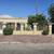 4bd/2bth Centeral Home 1 thumbnail