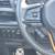 2023 Subaru Forester - Financing Available! 11 thumbnail
