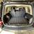 2017 Jeep Patriot 12 thumbnail