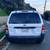 2006 Ford Escape Hybrid - Low Miles! 65,936 Original Miles - Clean Tit 4 thumbnail