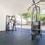 Mirrored Closet Doors, Pet Friendly, 2B/2B 13 thumbnail