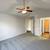 Stunning Modern Retreat: Impeccable Design with Ultimate Comfort & Style 13 thumbnail