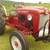 ford 641 workmaster 4 thumbnail