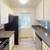 Clark Apts..Newly Remodeled Gorgeous 1 Bedroom..Prime Location! 6 thumbnail
