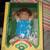 cabbage patch doll original 1 thumbnail
