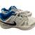 Nike Air Vapor Advantage Sneakers Mens Sz. 8 1 thumbnail