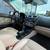 2016 Subaru Outback 17 thumbnail