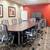 Private small office With Flexible Lease Options 5 thumbnail