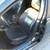 2013 Chevrolet Impala LTZ 12 thumbnail