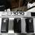 Midi Controller (FCB10110) 2 thumbnail