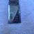 ALLWAY 1.5 INCH STAINLESS STEEL PUTTY KNIFE NEW 5 thumbnail