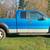 2009 Ford F-150 XLT 8 thumbnail