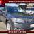 2010 Toyota Highlander SE V6 3Rows Leathr MnRoof BuCam 1Ownr VeryClean 1 thumbnail