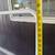 clothes rack 4 thumbnail