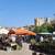 Charming 2 house with garden in great town centre location. 8 thumbnail