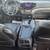 2023 Honda Ridgeline RTL 13 thumbnail