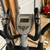 Elliptical fitness machine 2 thumbnail