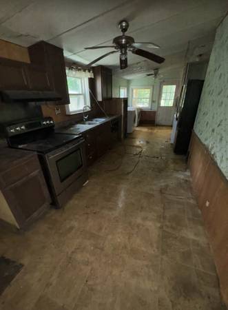 $114,900 / 3br - 123 Our Dream Road, Walterboro, SC 29488 home for sale! (Walterboro)64015945353859123