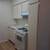 SUMMER SPECIAL!!!SPACIOUS ONE BEDROOM & ONE BATHROOM IN SUNNY TUJUNG 13 thumbnail
