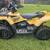 2006 Can-Am Outlander 400 1 thumbnail