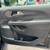 2025 *Chrysler* *Pacifica* *handicap* wheelchair accessible rear entry 21 thumbnail