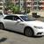 2017 Lincoln Continental Premier fwd loaded all records white/cream A+ 1 thumbnail