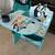 Bluey desk 2 thumbnail