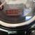 2013 CVO Road Glide Custom 12 thumbnail