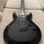 Yamaha Frank Gambale model 3 thumbnail