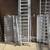 Commercial Industrial Clothing Racks 2 thumbnail