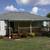 Decks/Handyman/Baths/sheetrock/painting/Flooring/crawl space 18 thumbnail