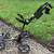 GOLF PUSH CART 1 thumbnail