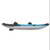 Inflatable kayak 3 thumbnail