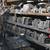 FORD 60's - 70's parts 2 thumbnail
