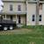 House for sale.Owner finance available. 3 thumbnail