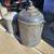 1930's Vintage Copper Moonshine Still, 20 gallon 2 thumbnail