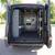 *2015 FORD TRANSIT 250 LWB MEDIUM CARGO ROOF*LOADED* FINANCING* 22 thumbnail
