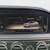 2014 Mercedes-Benz S-Class AWD All Wheel Drive S63 AMG S63 S 63 AMG Sedan 16 thumbnail